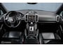Porsche Cayenne 3.6|Sport-desgin|Luchtvering|BOSE|Pano|Camera