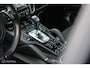 Porsche Cayenne 3.6|Sport-desgin|Luchtvering|BOSE|Pano|Camera