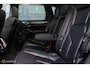 Porsche Cayenne 3.6|Sport-desgin|Luchtvering|BOSE|Pano|Camera