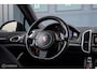 Porsche Cayenne 3.6|Sport-desgin|Luchtvering|BOSE|Pano|Camera