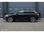 Porsche Cayenne 3.6|Sport-desgin|Luchtvering|BOSE|Pano|Camera