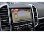 Porsche Cayenne 3.6|Sport-desgin|Luchtvering|BOSE|Pano|Camera