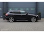 Porsche Cayenne 3.6|Sport-desgin|Luchtvering|BOSE|Pano|Camera