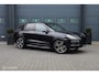 Porsche Cayenne 3.6|Sport-desgin|Luchtvering|BOSE|Pano|Camera
