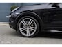 Porsche Cayenne 3.6|Sport-desgin|Luchtvering|BOSE|Pano|Camera