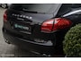 Porsche Cayenne 3.6|Sport-desgin|Luchtvering|BOSE|Pano|Camera