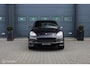 Porsche Cayenne 3.6|Sport-desgin|Luchtvering|BOSE|Pano|Camera