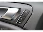 Porsche Cayenne 3.6|Sport-desgin|Luchtvering|BOSE|Pano|Camera