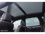 Porsche Cayenne 3.6|Sport-desgin|Luchtvering|BOSE|Pano|Camera