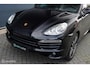 Porsche Cayenne 3.6|Sport-desgin|Luchtvering|BOSE|Pano|Camera