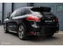 Porsche Cayenne 3.6|Sport-desgin|Luchtvering|BOSE|Pano|Camera