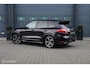 Porsche Cayenne 3.6|Sport-desgin|Luchtvering|BOSE|Pano|Camera