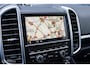 Porsche Cayenne 3.6|Sport-desgin|Luchtvering|BOSE|Pano|Camera