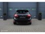 Porsche Cayenne 3.6|Sport-desgin|Luchtvering|BOSE|Pano|Camera