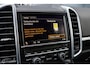 Porsche Cayenne 3.6|Sport-desgin|Luchtvering|BOSE|Pano|Camera