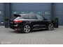 Porsche Cayenne 3.6|Sport-desgin|Luchtvering|BOSE|Pano|Camera