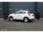 Nissan Juke 1.6 Visia Eco|Apple carplay|Trekhaak|NAP|Airco