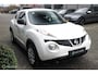 Nissan Juke 1.6 Visia Eco|Apple carplay|Trekhaak|NAP|Airco