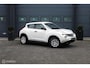 Nissan Juke 1.6 Visia Eco|Apple carplay|Trekhaak|NAP|Airco