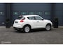Nissan Juke 1.6 Visia Eco|Apple carplay|Trekhaak|NAP|Airco