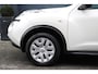 Nissan Juke 1.6 Visia Eco|Apple carplay|Trekhaak|NAP|Airco