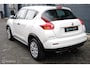 Nissan Juke 1.6 Visia Eco|Apple carplay|Trekhaak|NAP|Airco