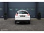 Nissan Juke 1.6 Visia Eco|Apple carplay|Trekhaak|NAP|Airco
