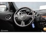 Nissan Juke 1.6 Visia Eco|Apple carplay|Trekhaak|NAP|Airco
