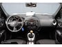 Nissan Juke 1.6 Visia Eco|Apple carplay|Trekhaak|NAP|Airco