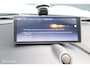 Nissan Juke 1.6 Visia Eco|Apple carplay|Trekhaak|NAP|Airco
