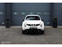 Nissan Juke 1.6 Visia Eco|Apple carplay|Trekhaak|NAP|Airco