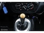 Nissan Juke 1.6 Visia Eco|Apple carplay|Trekhaak|NAP|Airco