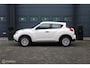 Nissan Juke 1.6 Visia Eco|Apple carplay|Trekhaak|NAP|Airco