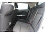 Nissan Juke 1.6 Visia Eco|Apple carplay|Trekhaak|NAP|Airco