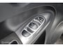 Nissan Juke 1.6 Visia Eco|Apple carplay|Trekhaak|NAP|Airco