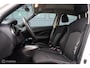 Nissan Juke 1.6 Visia Eco|Apple carplay|Trekhaak|NAP|Airco