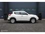Nissan Juke 1.6 Visia Eco|Apple carplay|Trekhaak|NAP|Airco
