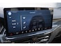 Ford Focus Wagon 1.0 EcoBoost Hybrid ST Line|LED|Stoelverw|Apple Carplay