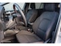 Ford Focus Wagon 1.0 EcoBoost Hybrid ST Line|LED|Stoelverw|Apple Carplay