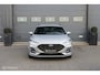 Ford Focus Wagon 1.0 EcoBoost Hybrid ST Line|LED|Stoelverw|Apple Carplay