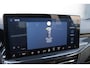 Ford Focus Wagon 1.0 EcoBoost Hybrid ST Line|LED|Stoelverw|Apple Carplay