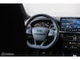 Ford Focus Wagon 1.0 EcoBoost Hybrid ST Line|LED|Stoelverw|Apple Carplay