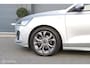 Ford Focus Wagon 1.0 EcoBoost Hybrid ST Line|LED|Stoelverw|Apple Carplay