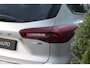 Ford Focus Wagon 1.0 EcoBoost Hybrid ST Line|LED|Stoelverw|Apple Carplay