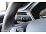 Ford Focus Wagon 1.0 EcoBoost Hybrid ST Line|LED|Stoelverw|Apple Carplay