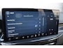 Ford Focus Wagon 1.0 EcoBoost Hybrid ST Line|LED|Stoelverw|Apple Carplay