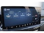 Ford Focus Wagon 1.0 EcoBoost Hybrid ST Line|LED|Stoelverw|Apple Carplay
