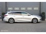 Ford Focus Wagon 1.0 EcoBoost Hybrid ST Line|LED|Stoelverw|Apple Carplay