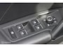 Volkswagen Tiguan 2.0 TDI R-Line|AUT|PANO|Massage|Apple carplay