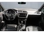 Volkswagen Tiguan 2.0 TDI R-Line|AUT|PANO|Massage|Apple carplay